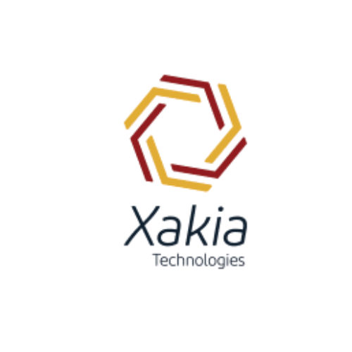 Untitled design (14)