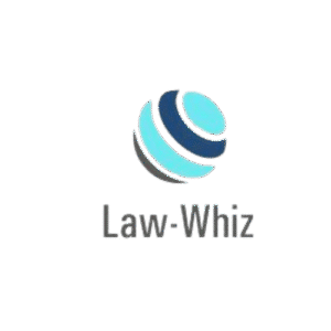 Untitled design (16)