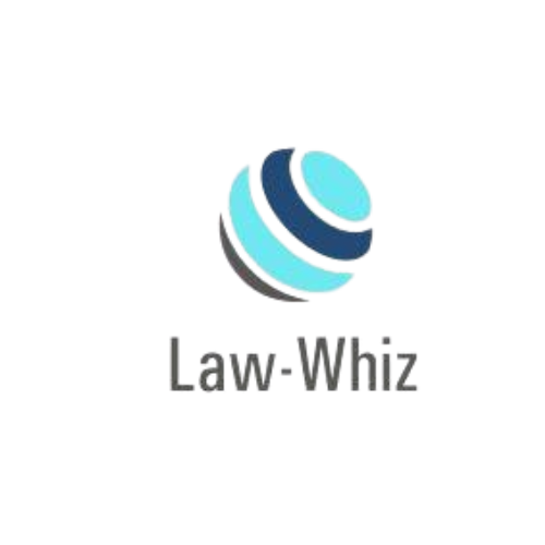 Untitled design (16)