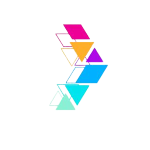 Untitled design (17)