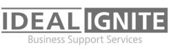 IDEALIGNITE BUSINESS SOLUTIONS