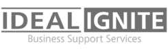 IDEALIGNITE BUSINESS SOLUTIONS